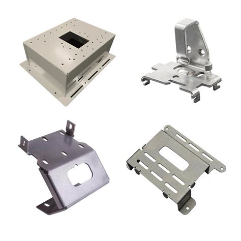 online direct sale wholesale sheet metal chassis|Buy Cut.